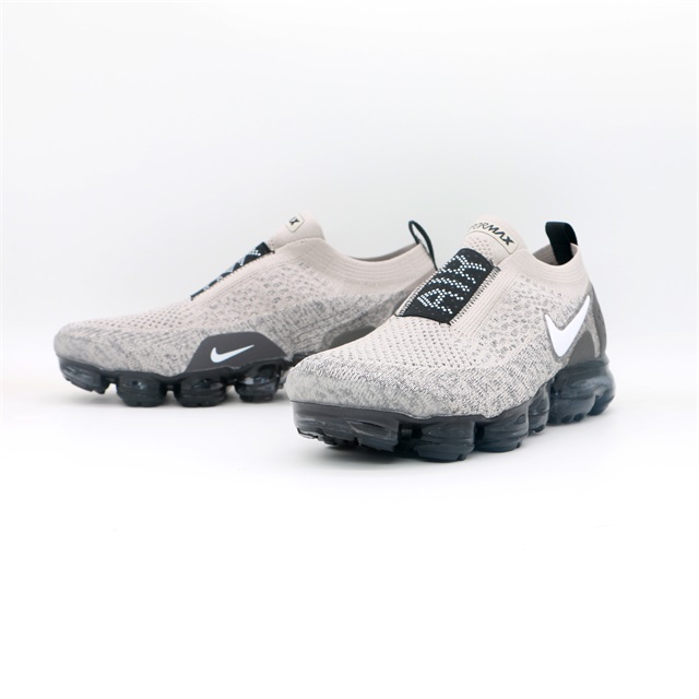 men vapormax 2018 shoes 2023-5-10-050